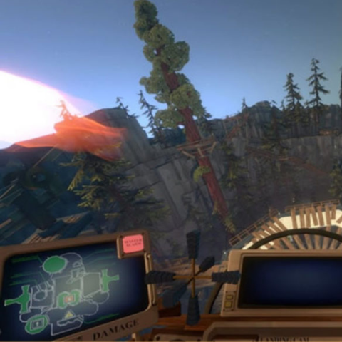 Ce jeu de SF bouleversant noté 18/20 est à -40% sur Steam, vous n'en ressortirez pas indemne