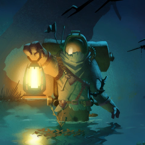 Ce jeu de SF bouleversant noté 18/20 est à -40% sur Steam, vous n'en ressortirez pas indemne