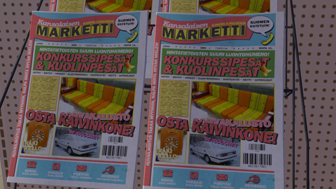 Bourré d’IA, mais adoré des joueurs ? Ce jeu vidéo cartonne sur Steam avec 95 % d’avis positifs...