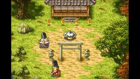 Après plus de 20 ans, ce Pokémon-like débarque sur Nintendo Switch et Switch 2 !