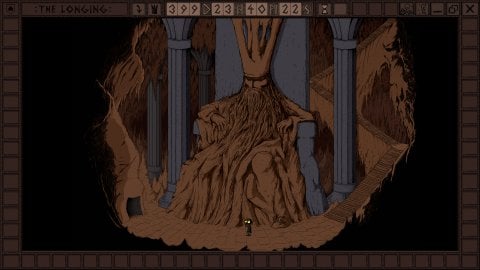 9600 heures pour finir ce jeu vidéo ! Il va falloir être très, très patient...