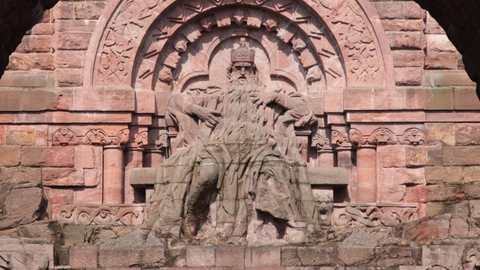 9600 heures pour finir ce jeu vidéo ! Il va falloir être très, très patient...