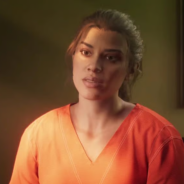 GTA 6 pourrait atteindre un niveau de réalisme jamais vu et Lucia en est la preuve !