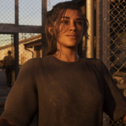 GTA 6 pourrait atteindre un niveau de réalisme jamais vu et Lucia en est la preuve !