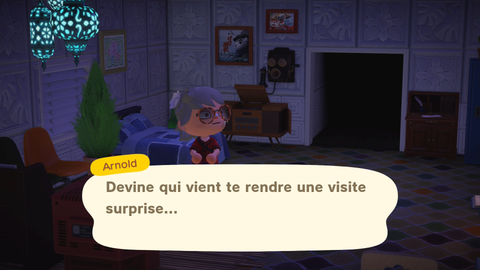 Animal Crossing New Horizons : La Switch 2 est-elle vraiment indispensable pour profiter du jeu ?