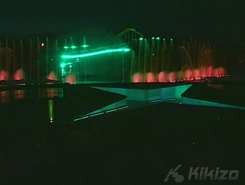 Cette vidéo immortalise un des moments qui m'a le plus marqué de l'histoire du jeu vidéo : une "trahison" qui fait encore parler 