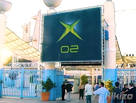 Cette vidéo immortalise un des moments qui m'a le plus marqué de l'histoire du jeu vidéo : une "trahison" qui fait encore parler 