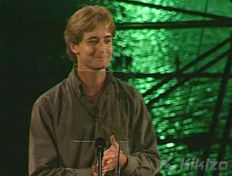 Cette vidéo immortalise un des moments qui m'a le plus marqué de l'histoire du jeu vidéo : une "trahison" qui fait encore parler 