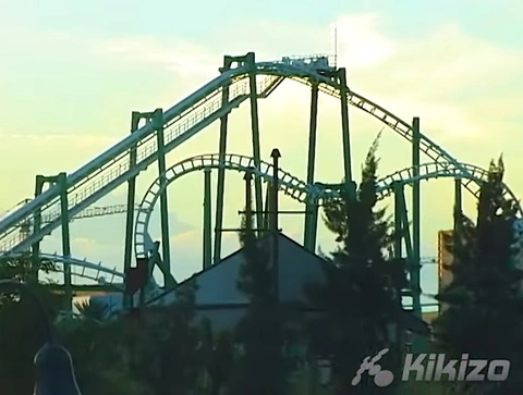 Cette vidéo immortalise un des moments qui m'a le plus marqué de l'histoire du jeu vidéo : une "trahison" qui fait encore parler 