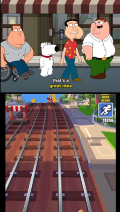 Pourquoi Animal Crossing est parfait pour mon cerveau défaillant