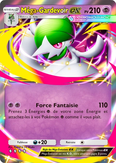 Vous voulez avoir le maximum de Sabliers Booster pour la nouvelle extension Pokémon Pocket Parade Onirique ? Voici les quatre choses qu'il faut faire !