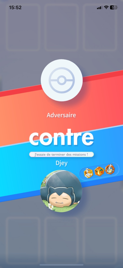Je n'en peux plus de Pokémon Pocket après avoir ouvert mes boosters tous les jours pendant un an, et il y a 4 raisons à ça