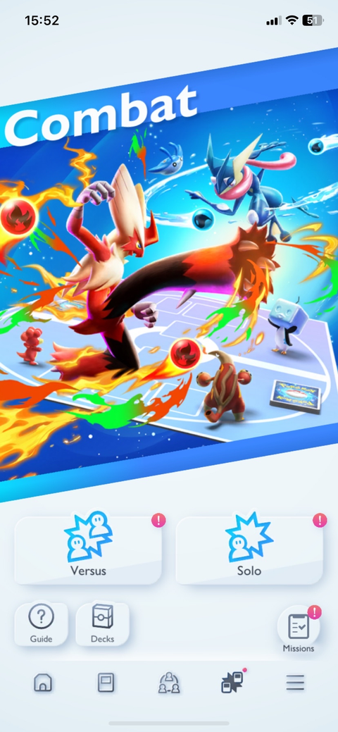 Je n'en peux plus de Pokémon Pocket après avoir ouvert mes boosters tous les jours pendant un an, et il y a 4 raisons à ça