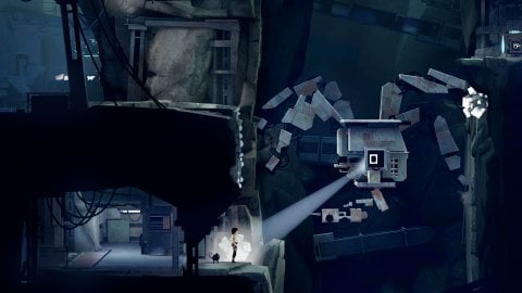 J'attendais ce jeu vidéo onirique depuis 3 ans et j'ai enfin pu y jouer !