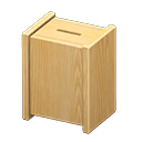 Animal Crossing New Horizons : Comment soutirer des millions de clochettes à Tom Nook ?