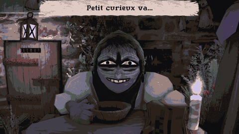 Une claque en moins de 2h : cette pépite française m'a bouleversée avec une idée de génie