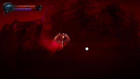 Le vampire le plus mythique du jeu vidéo revient avec 2 aventures dont une totalement nouvelle