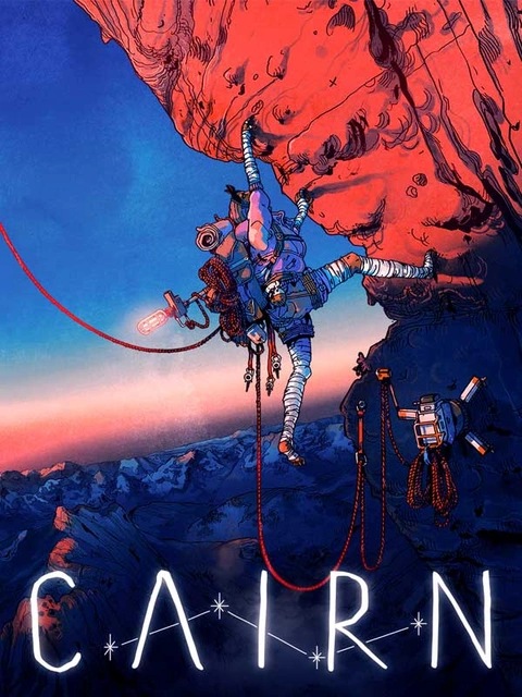 Cairn