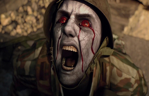 "Les fans ne sont pas prêts" : le reboot de Resident Evil au cinéma a eu carte blanche... et on a enfin une chance d'aimer !