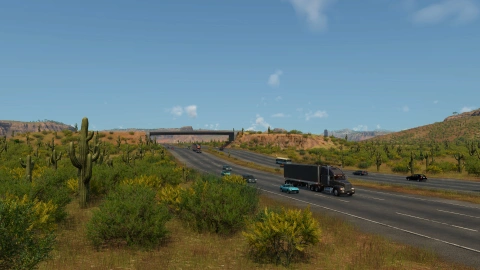 Transport Fever 3 : J'ai décidé de faire mieux que la SNCF dans un jeu vidéo, mais je ne m'attendais pas à devoir y laisser ma vie...