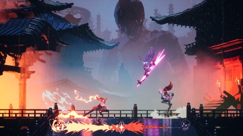 Gamevestor : Gagnez de l'argent en investissant dans les jeux vidéo !