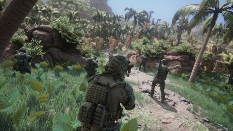 Gamevestor : Gagnez de l'argent en investissant dans les jeux vidéo !