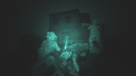 Gamevestor : Gagnez de l'argent en investissant dans les jeux vidéo !