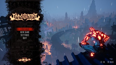 Gamevestor : Gagnez de l'argent en investissant dans les jeux vidéo !