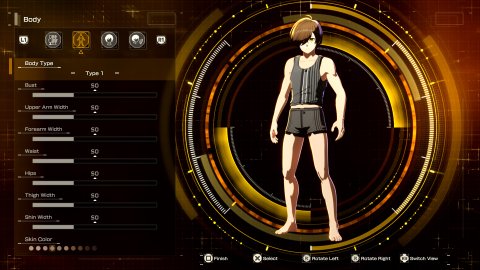 Sword Art Online Echoes of Aincrad : Quand Dark Souls rencontre l'un des plus grands animes de tous les temps