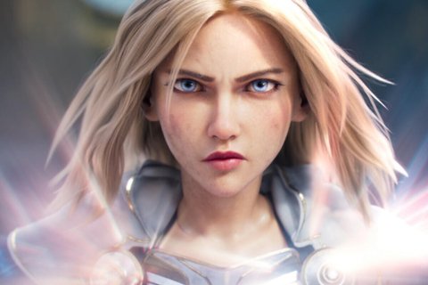 Riot Games a confirmé ce que beaucoup soupçonnaient : un grand sacrifice a dû être consenti pour que League of Legends bénéficie de son remake en 2027