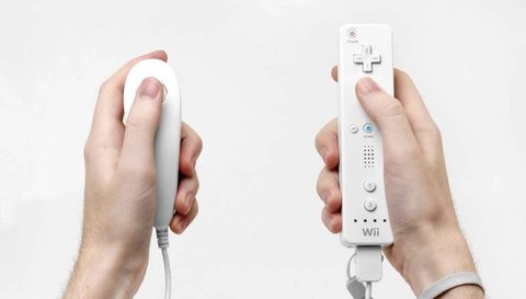 Quand Nintendo "cassait" des TV... à cause de ses manettes mal sécurisées...