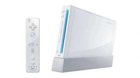 Quand Nintendo "cassait" des TV... à cause de ses manettes mal sécurisées...