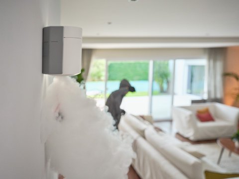 L’offre Verisure pour renforcer la protection de votre domicile à prix réduit