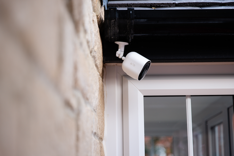 L’offre Verisure pour renforcer la protection de votre domicile à prix réduit