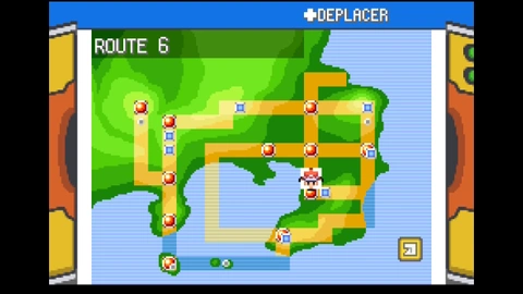 Lippoutou Pokémon Rouge Feu : quel est l'unique moyen de le capturer et pourquoi il faut le faire vite ?