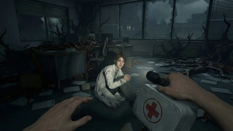 PlayStation se fait piquer ses mascottes ! Un étrange jeu vient d’apparaître sur le PS Store avec ce héros bien connu