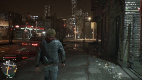 Tous les jeux qui voulaient se frotter à GTA 6 souffrent ! La presse et les joueurs incendient ce nouveau jeu