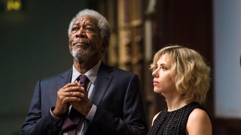 Cette star d'Hollywood a transformé 50 hectares de ses terres en sanctuaire : c'est un véritable amoureux de la nature