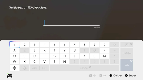 Pokémon Champions : codes d'équipes pour parties classées en solo et duo (avril 2026)