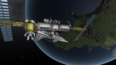 Ce jeu Steam vieux de 11 ans explose soudainement... il n’y a jamais eu autant de joueurs en même temps. Et la raison est on ne peut plus logique