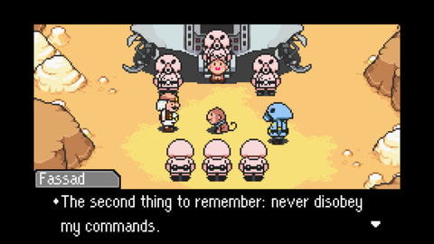 Sorti il y a 20 ans, ce titre culte de Nintendo revient d'entre les morts : il était très en avance sur son temps