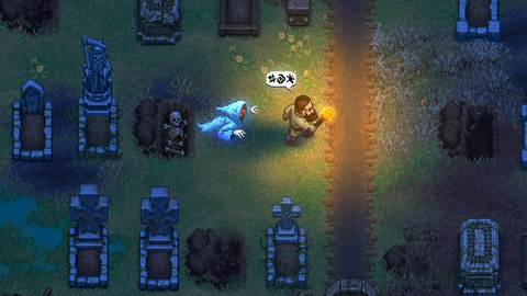 Les jeux Steam gratuits peuvent rapporter gros... Et c'est le retour en force de ce jeu de gestion qui le prouve