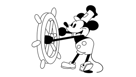 Ce jeu mélange à la fois Mickey, Doom et Cuphead : il est noté 95% et ça vient de sortir