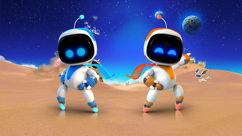 Il relève le défi rétro ultime : créer un jeu qui mêle Super Mario 64 et Pokémon et le porter sur des vieilles consoles