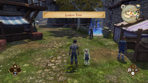 Ce RPG iconique est à -50% sur Steam : il a voulu révolutionner le monde du jeu vidéo !