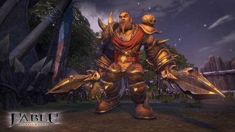 Ce RPG iconique est à -50% sur Steam : il a voulu révolutionner le monde du jeu vidéo !