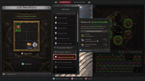 Diablo 4 Lord of Hatred : La conclusion épique que l’on n'attendait plus ?