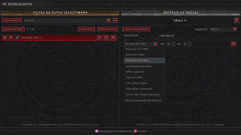 Diablo 4 Lord of Hatred : La conclusion épique que l’on n'attendait plus ?