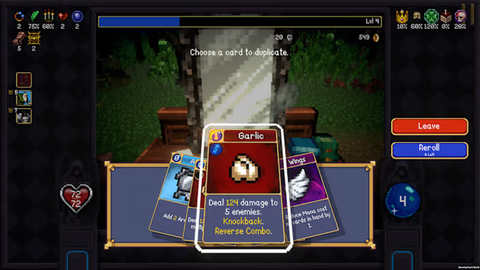 Le spin-off d'un des jeux les plus addictifs de tous les temps vient de sortir, et les critiques sont dithyrambiques