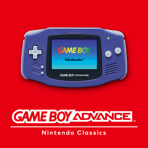 Cette série de Nintendo est unique en son genre. Elle est née d’un échec cuisant avant de devenir culte